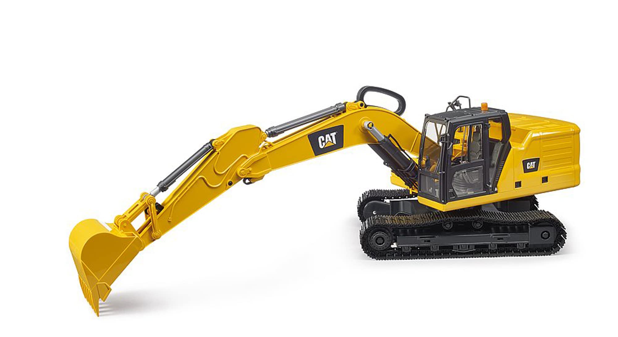 TW-C05B SHOVEL(ショベル) 完成トイ ToyWorld(トイワールド) TW-C05B SHOVEL(ショベル) 完成トイ ToyWorld(トイワールド)の